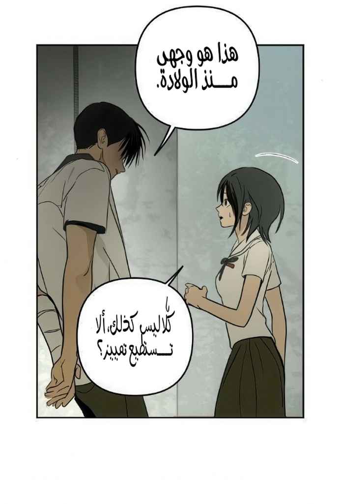 الصفحة 42