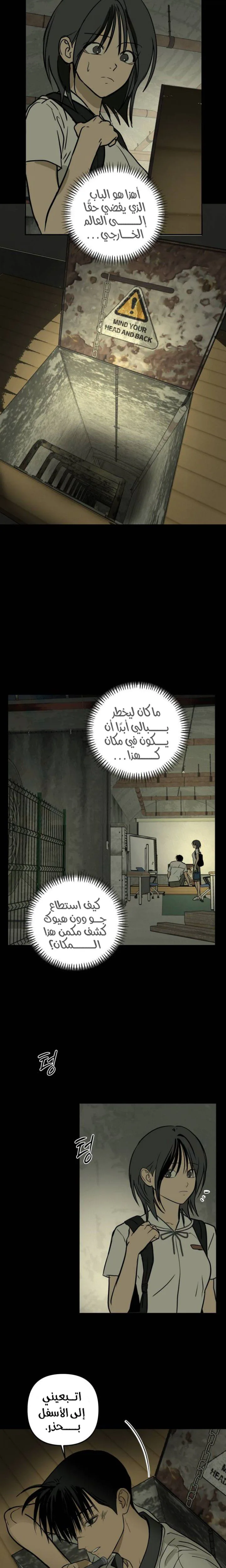 الصفحة 8