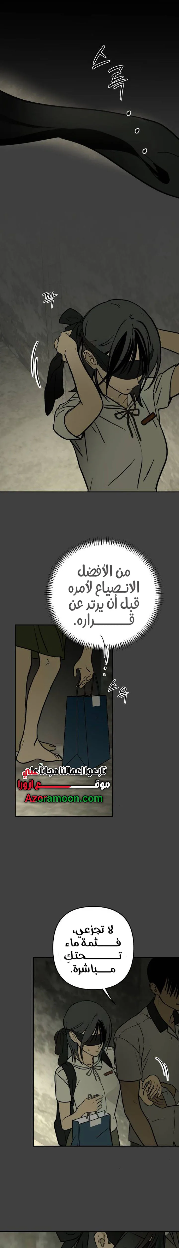 الصفحة 11