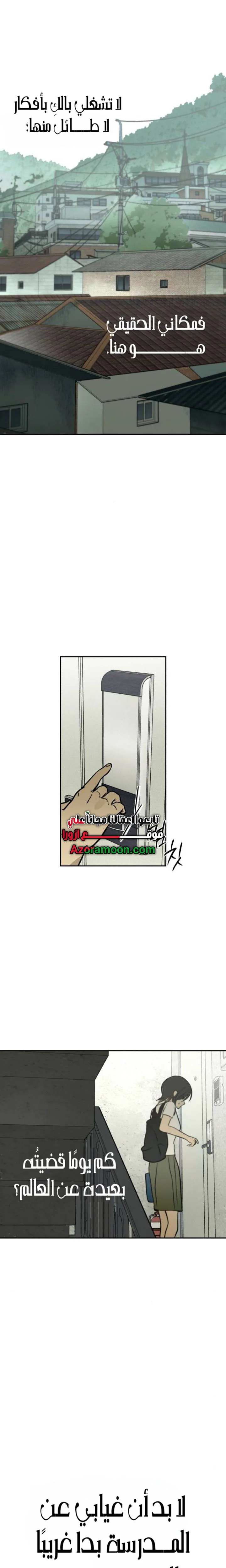 الصفحة 22