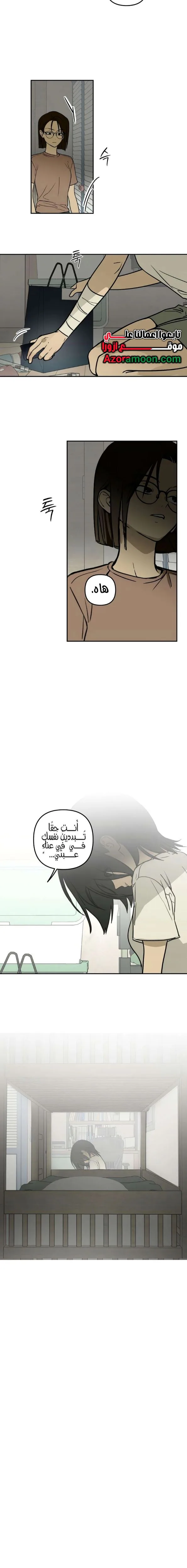 الصفحة 11