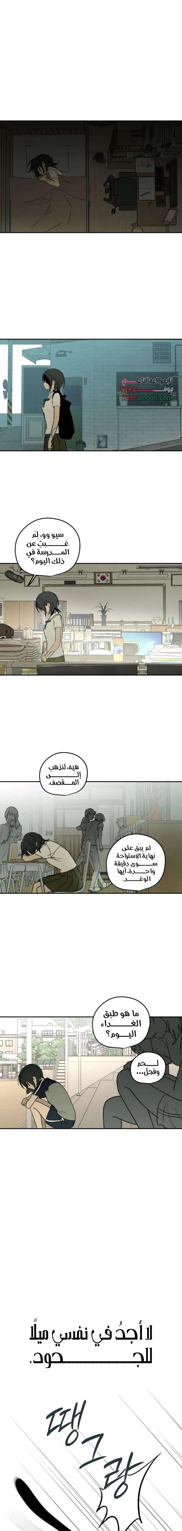 الصفحة 13