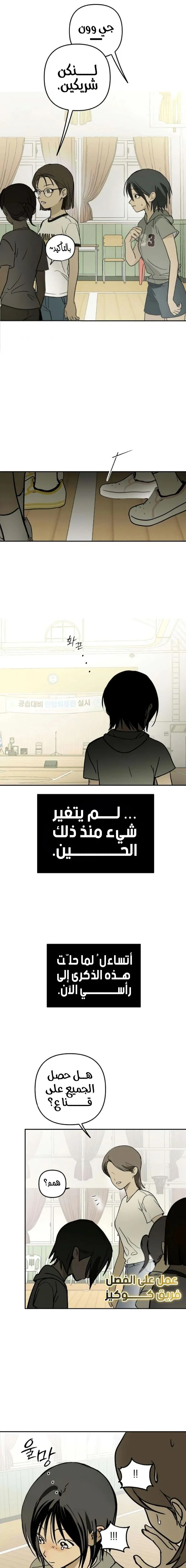 الصفحة 20