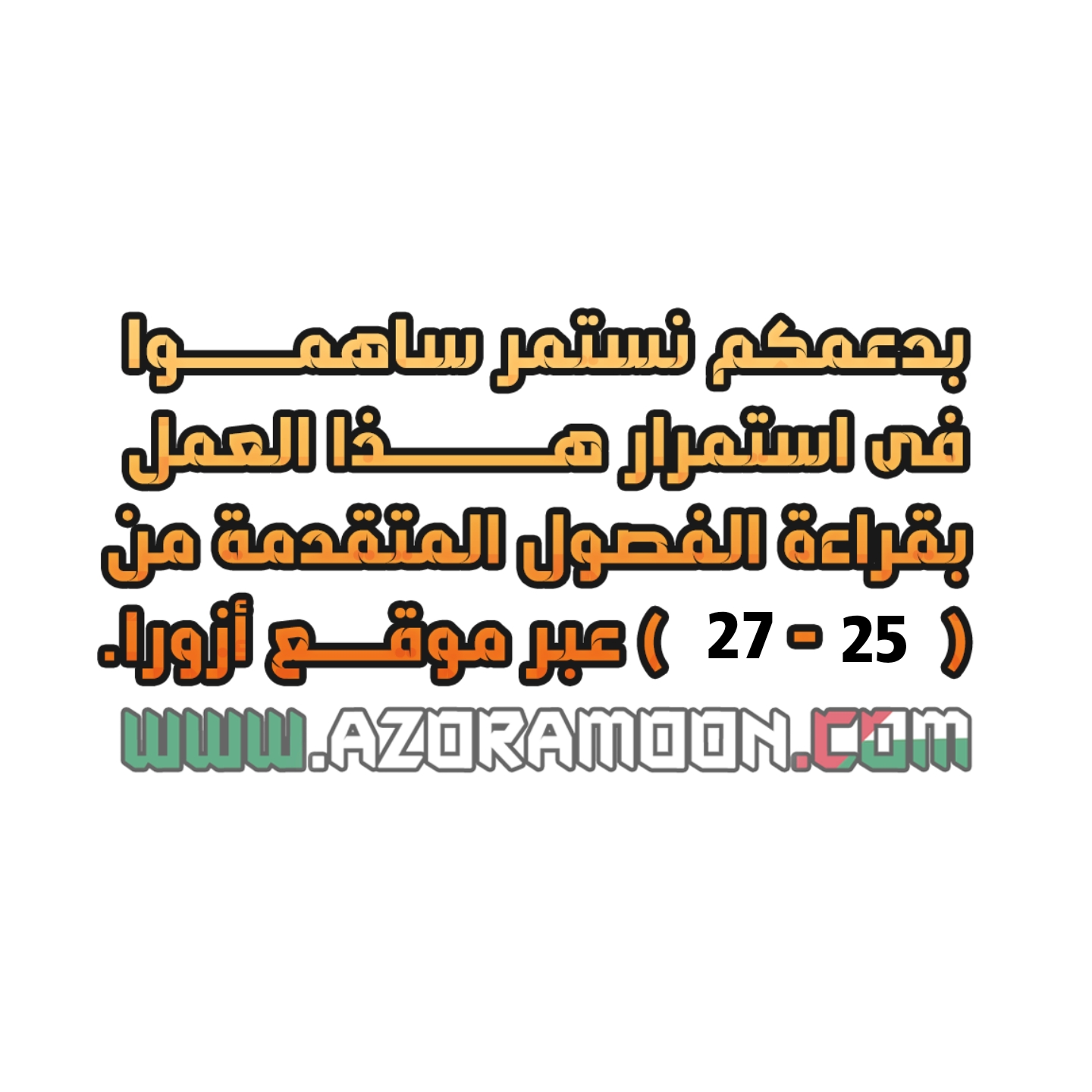 الصفحة 11