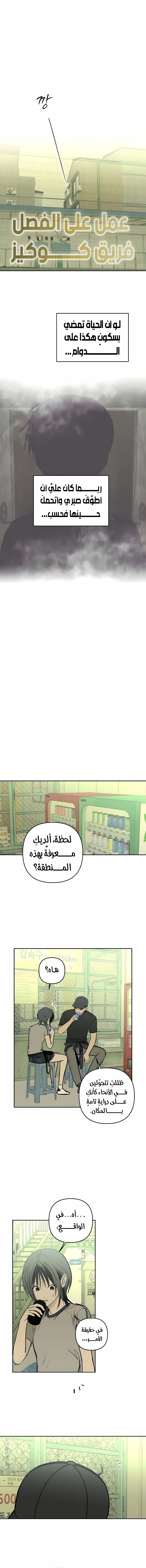 الصفحة 11