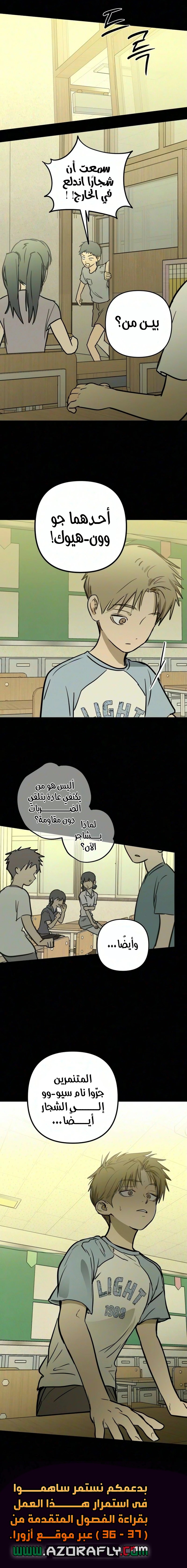 الصفحة 11