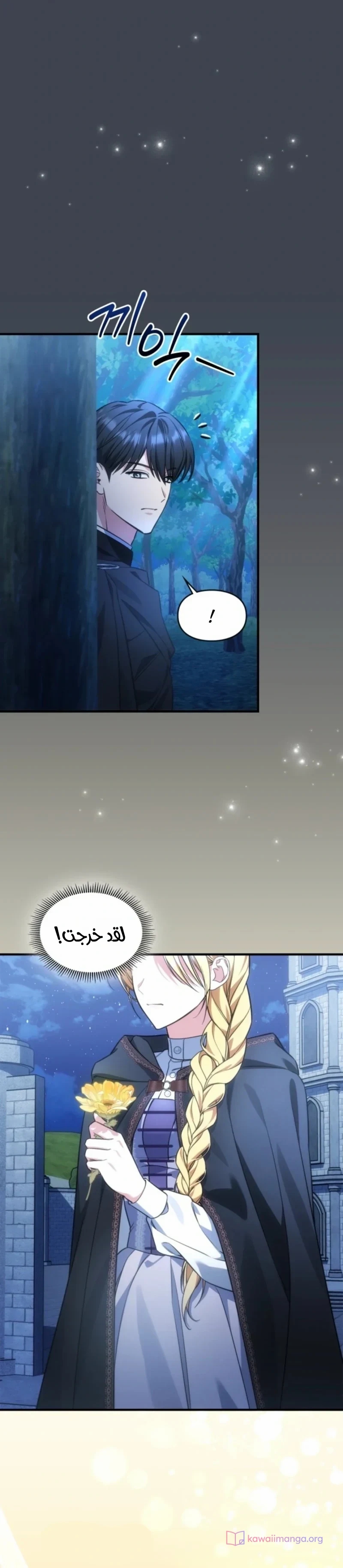 الصفحة 16