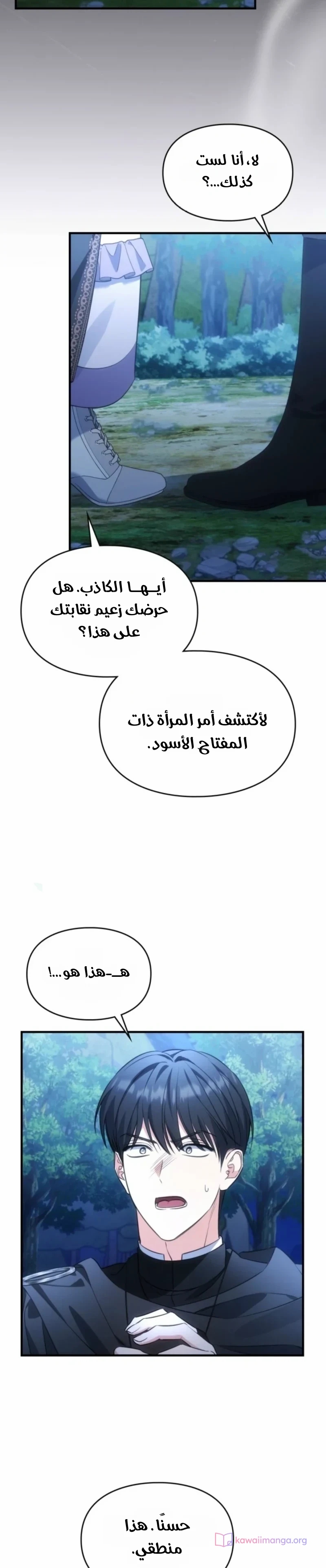 الصفحة 20