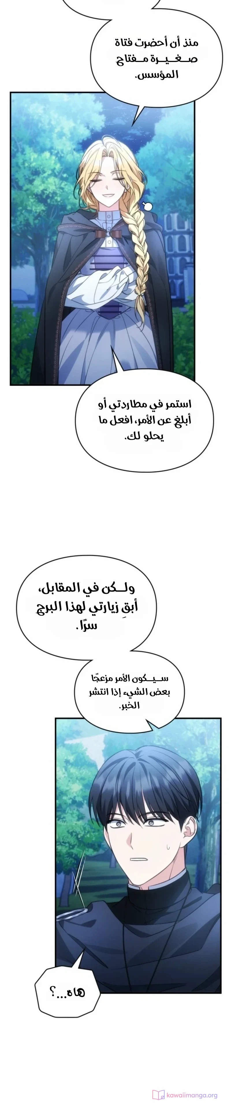 الصفحة 21