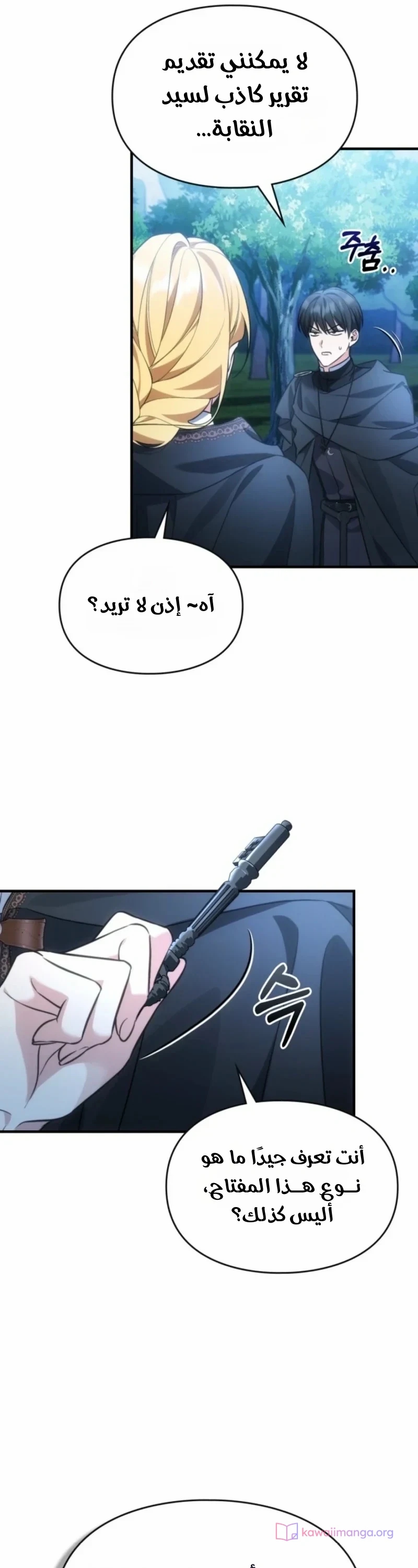 الصفحة 22
