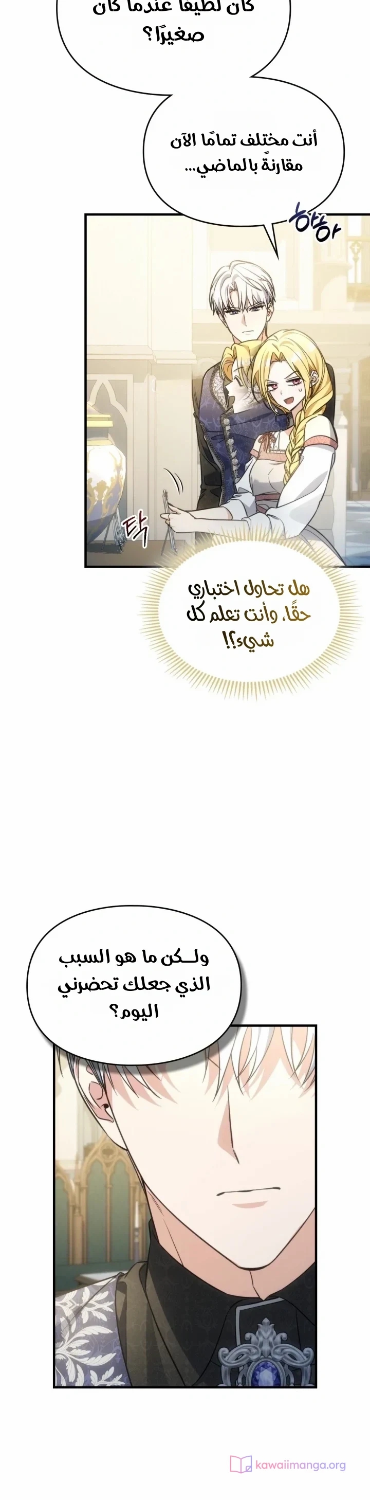 الصفحة 17