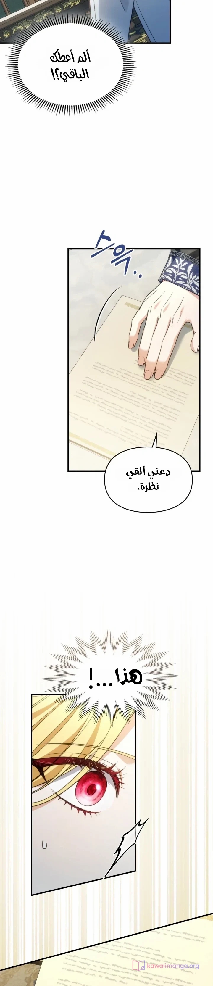 الصفحة 21