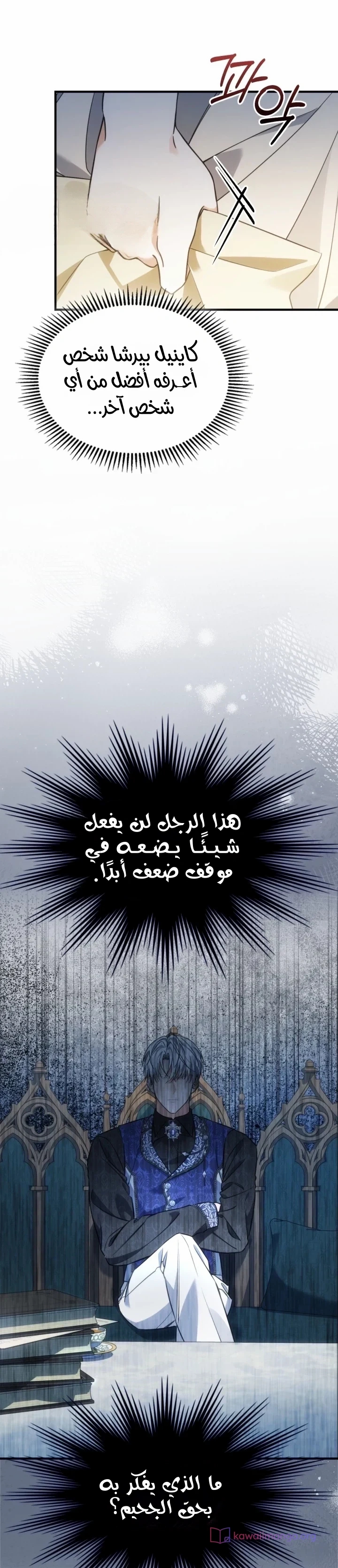 الصفحة 28