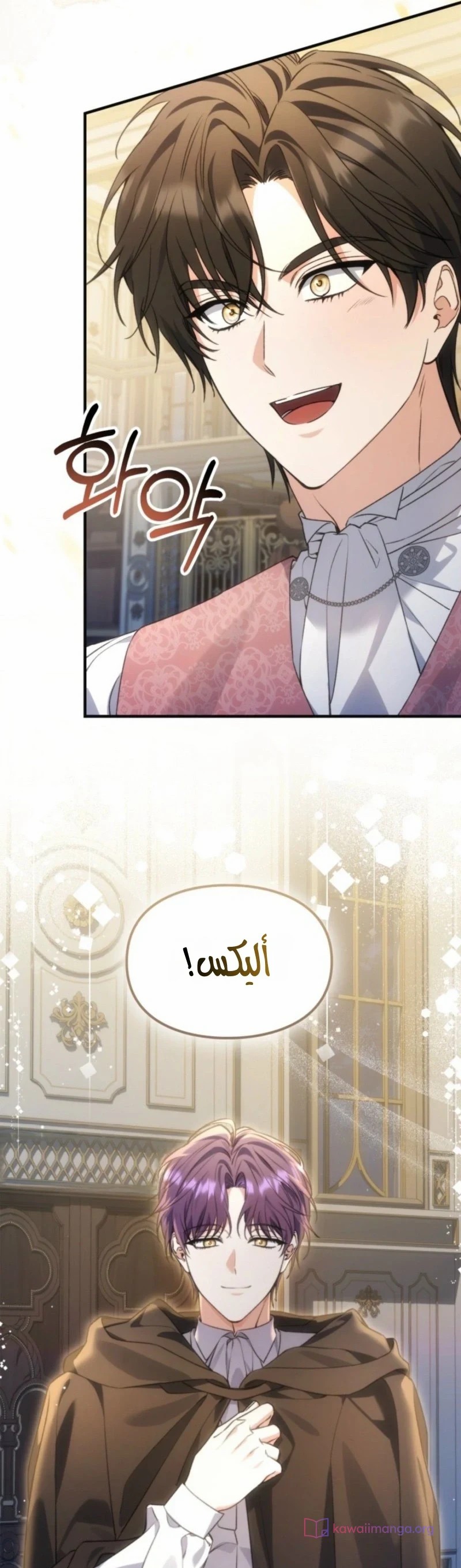 الصفحة 38