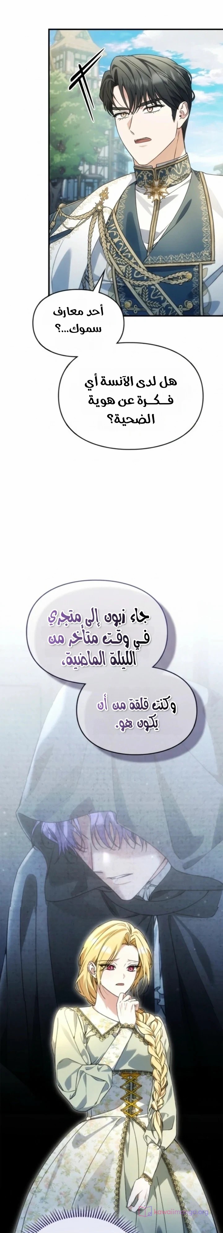 الصفحة 12
