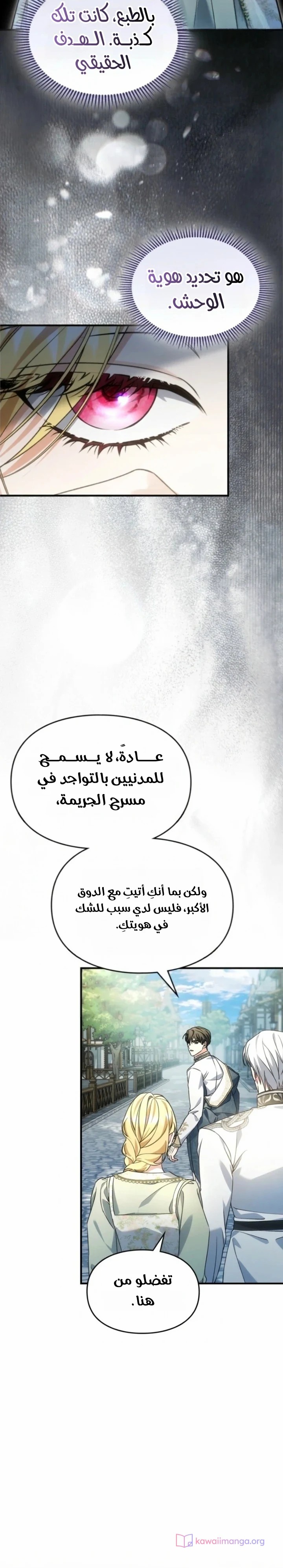 الصفحة 13