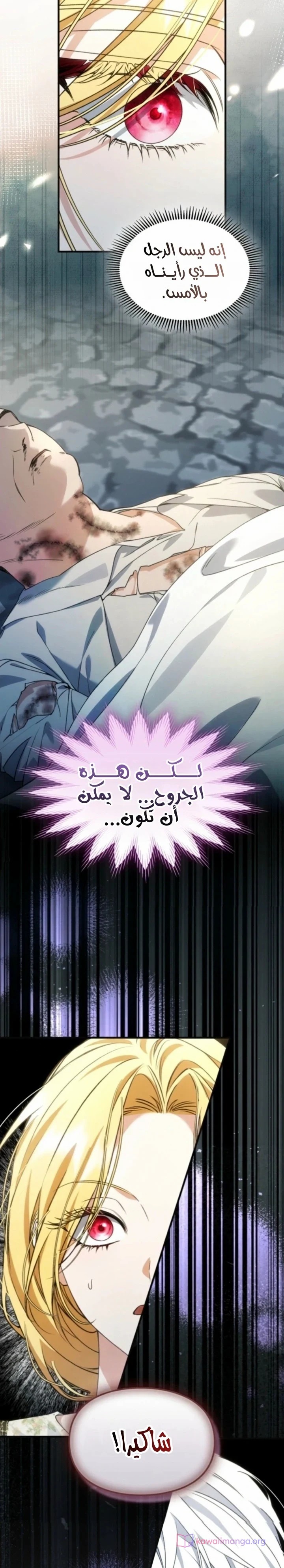 الصفحة 15