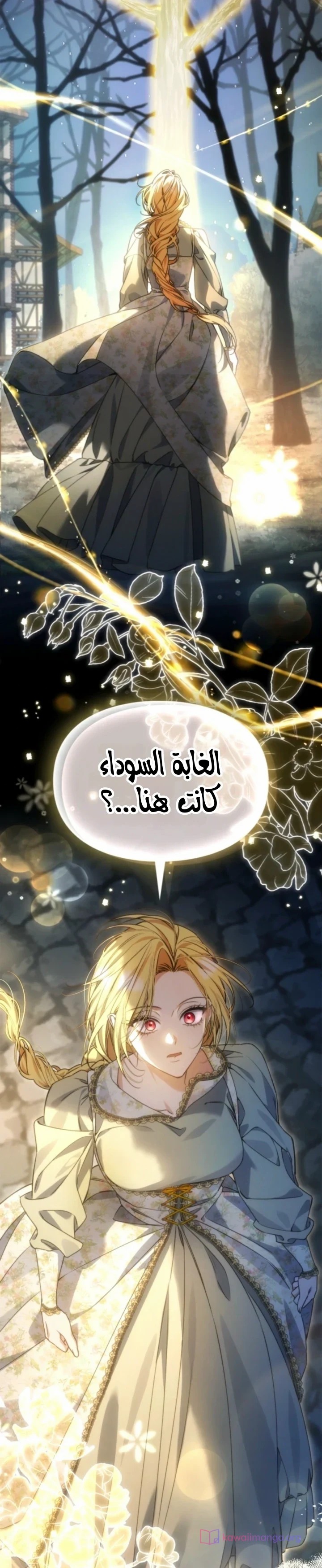 الصفحة 29