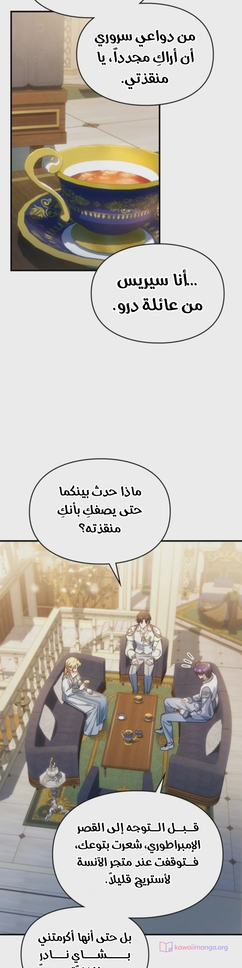 الصفحة 11