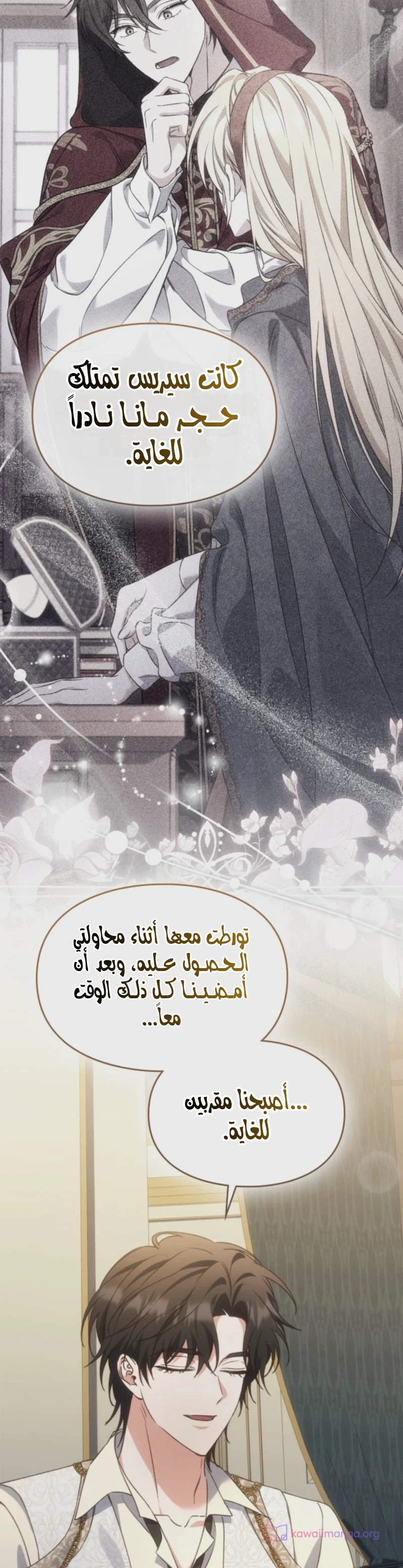 الصفحة 25