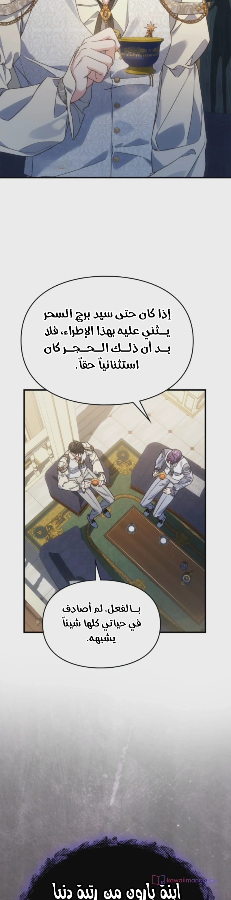 الصفحة 26