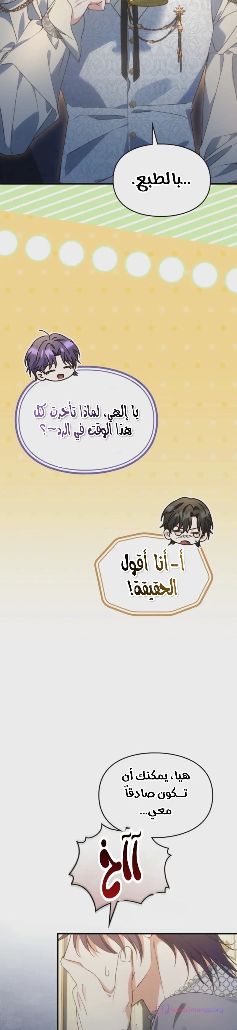 الصفحة 30