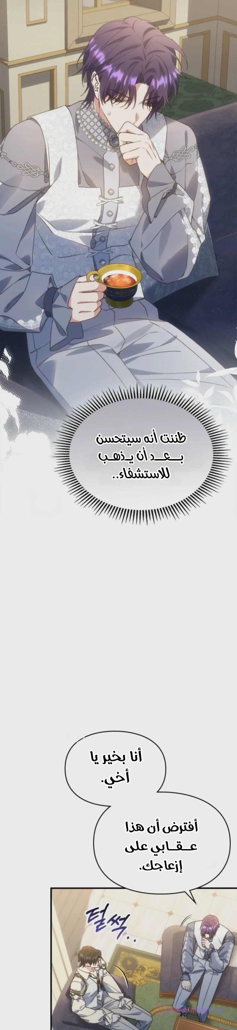 الصفحة 32