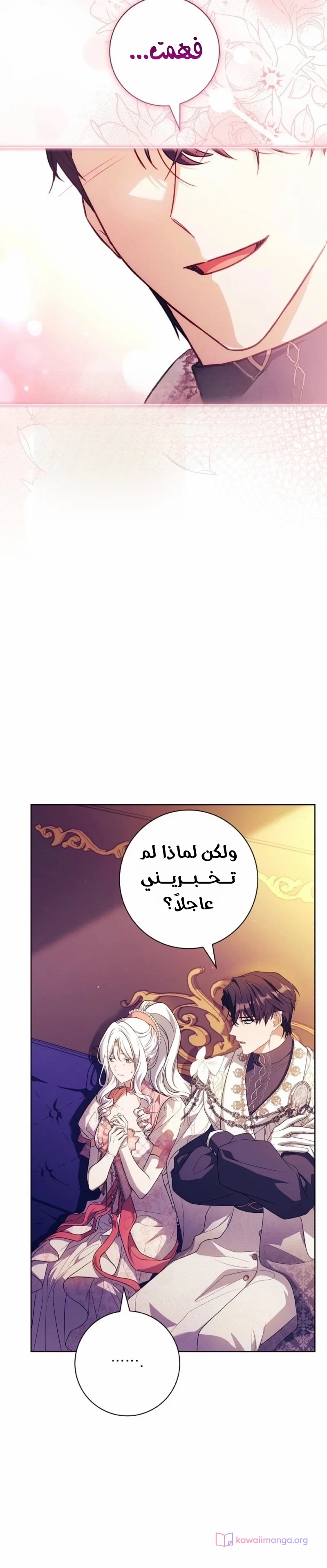 الصفحة 21