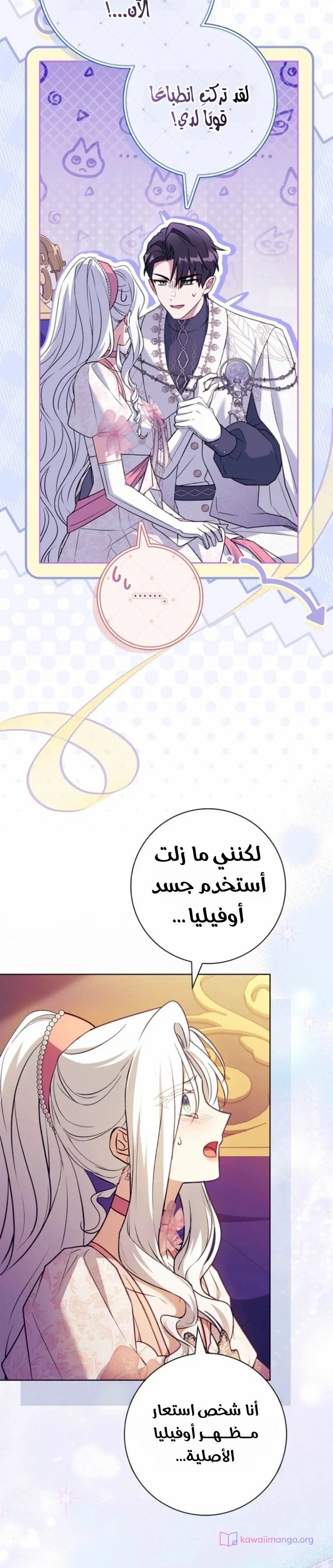 الصفحة 27