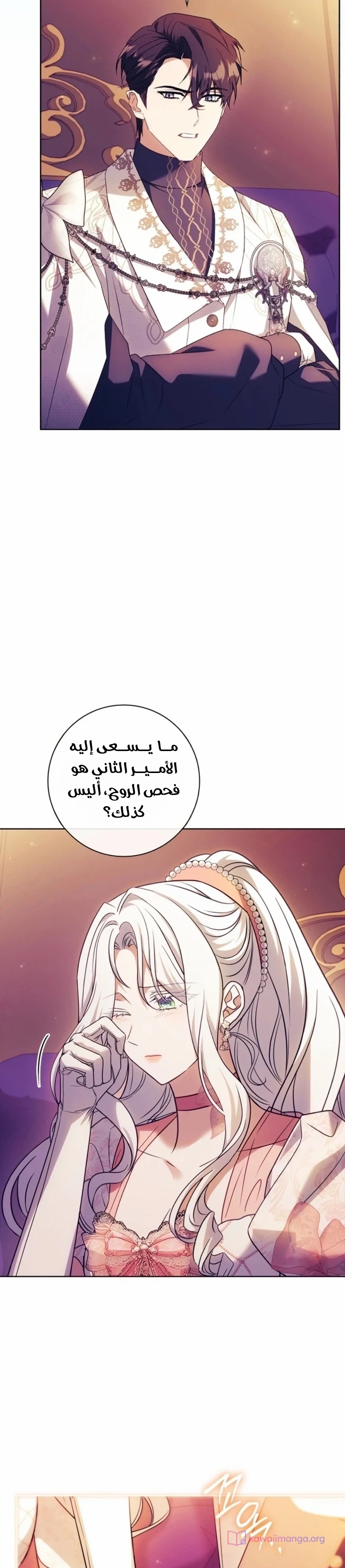 الصفحة 33