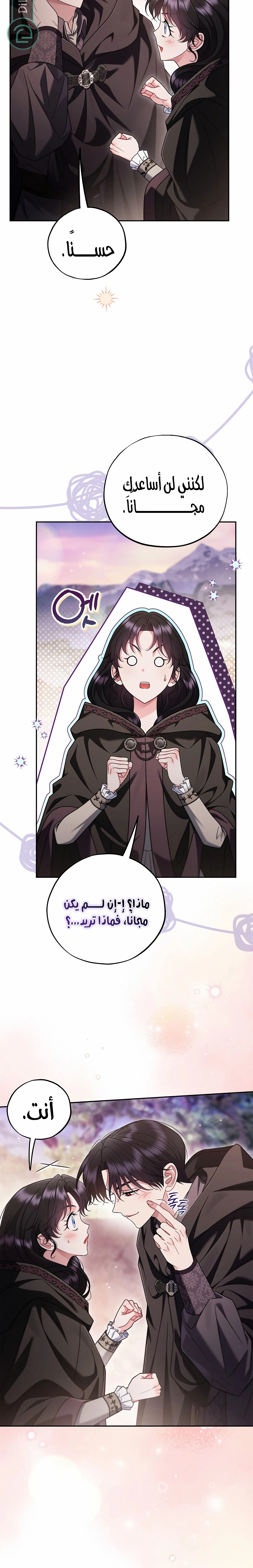 الصفحة 19