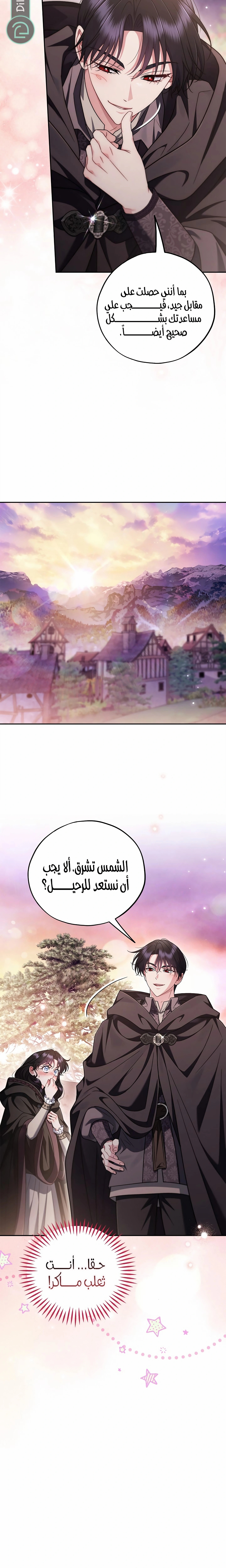 الصفحة 21