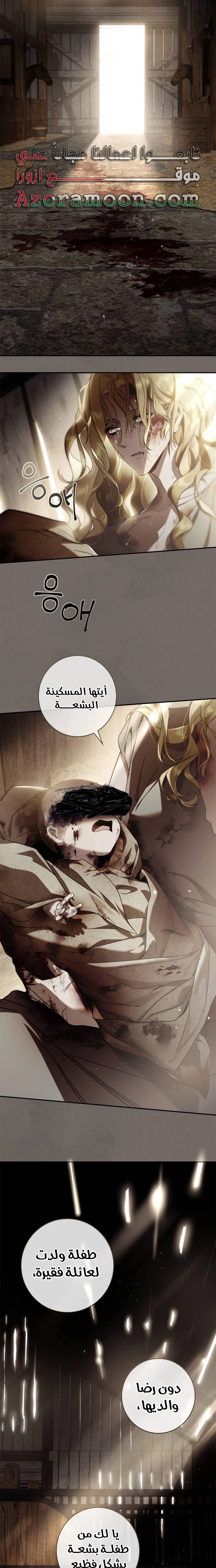 الصفحة 2
