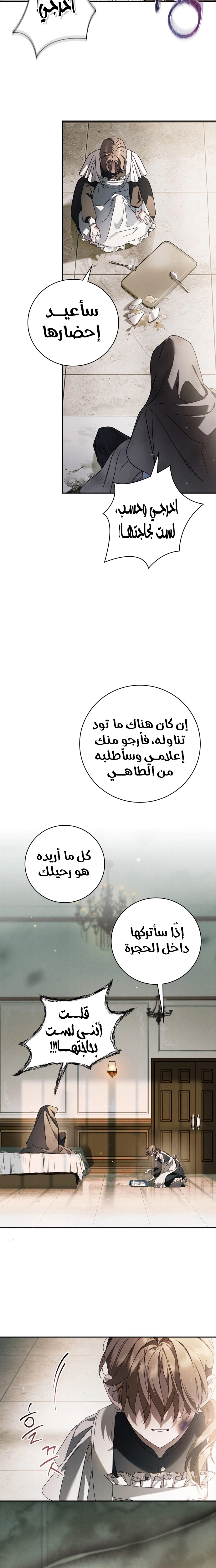 الصفحة 20