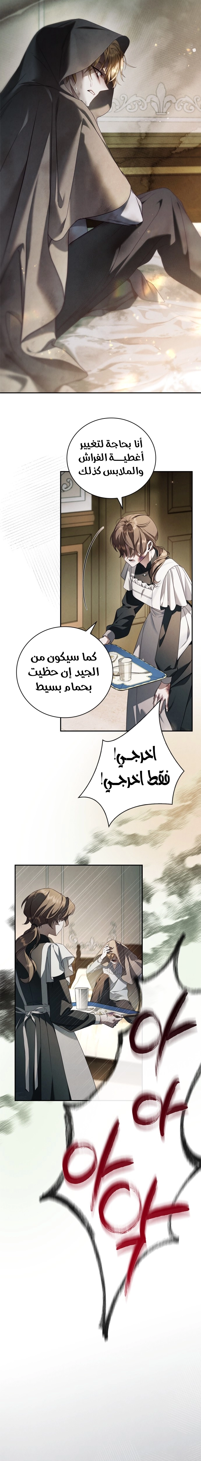 الصفحة 21