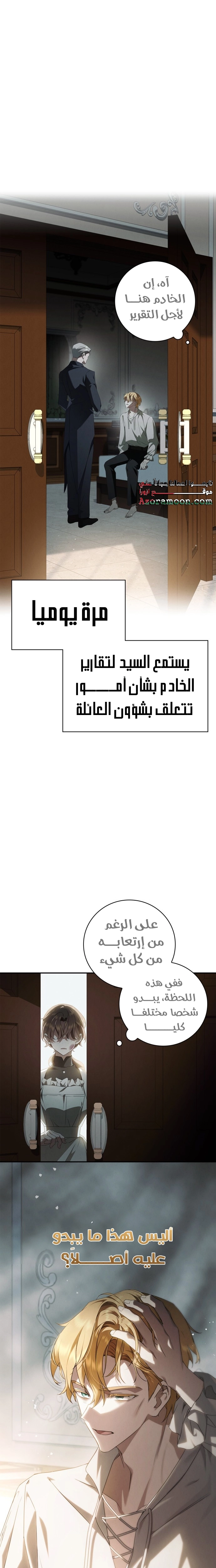 الصفحة 11