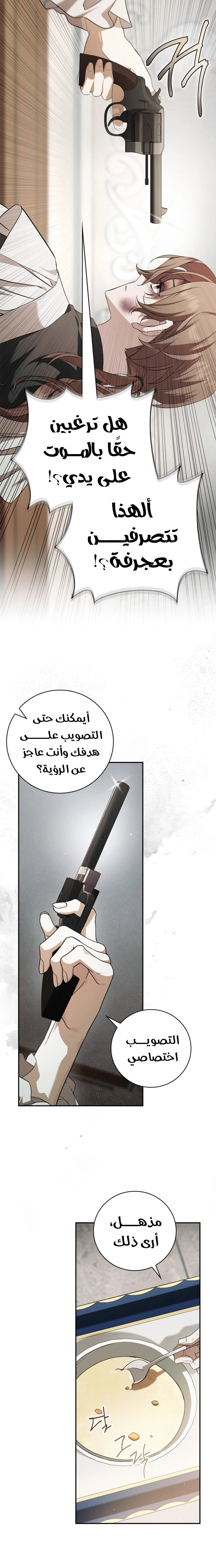 الصفحة 20