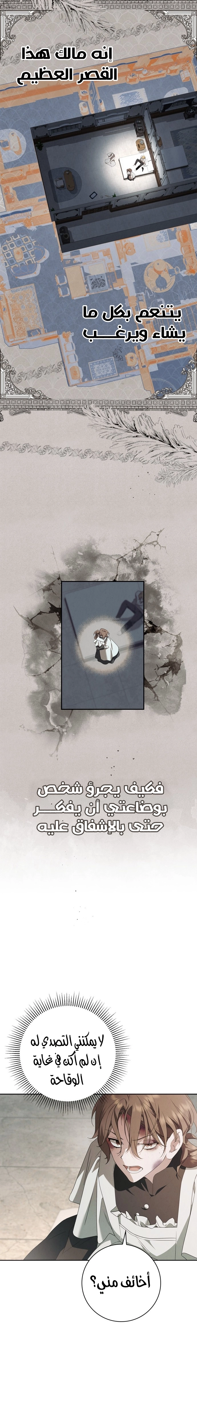 الصفحة 23