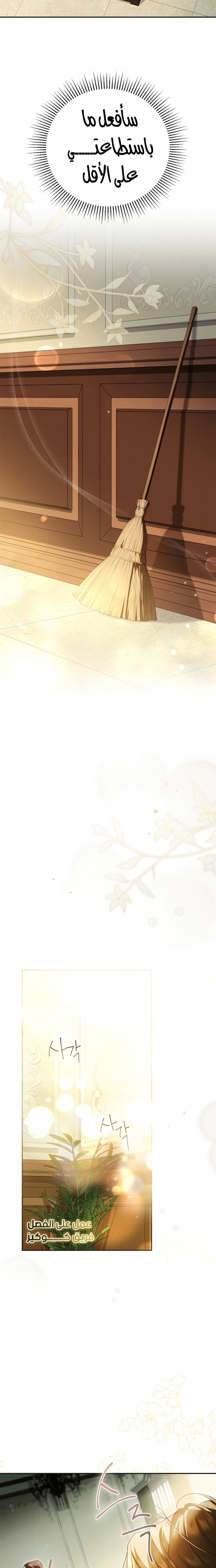 الصفحة 26