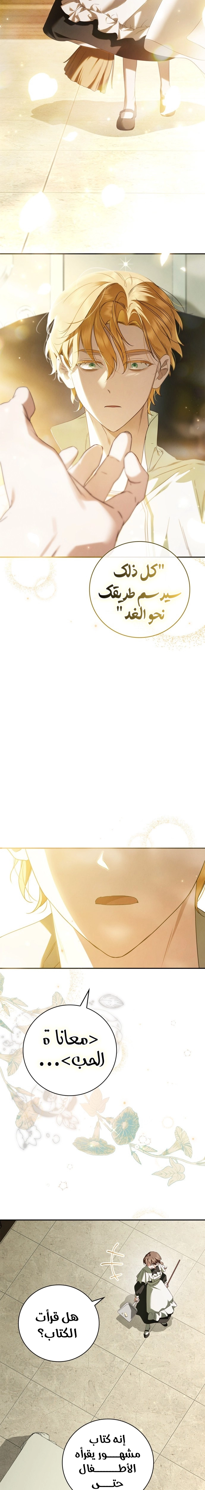 الصفحة 8