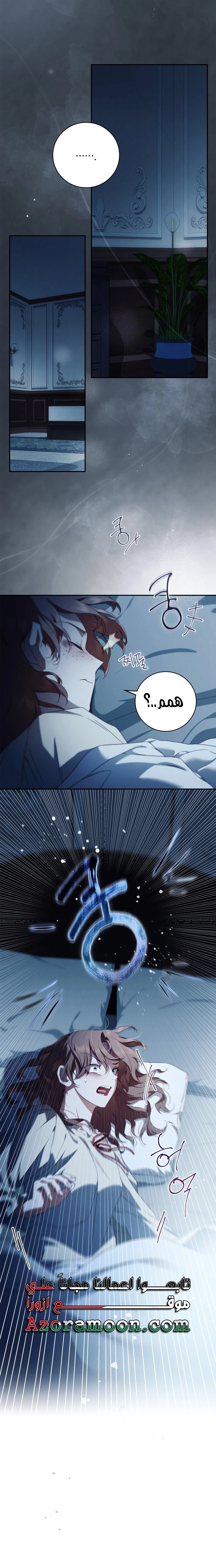 الصفحة 22