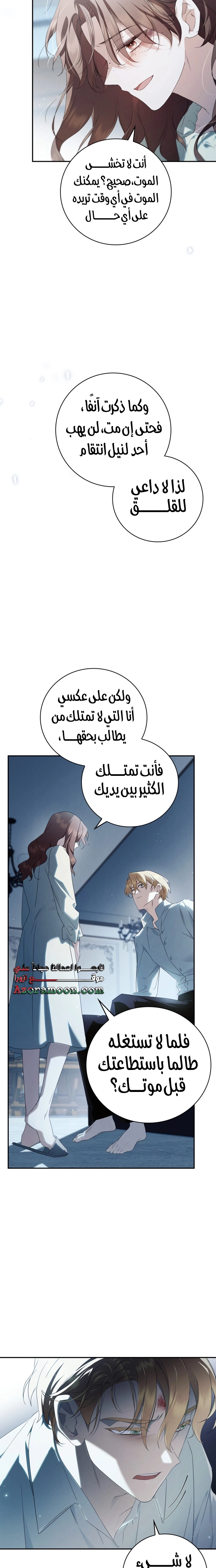 الصفحة 17