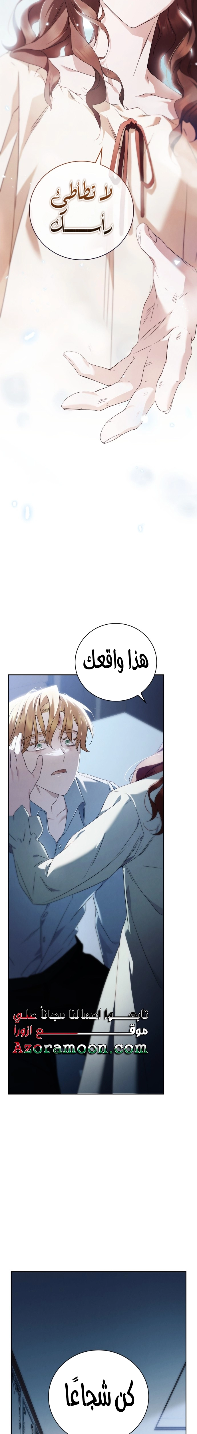 الصفحة 24