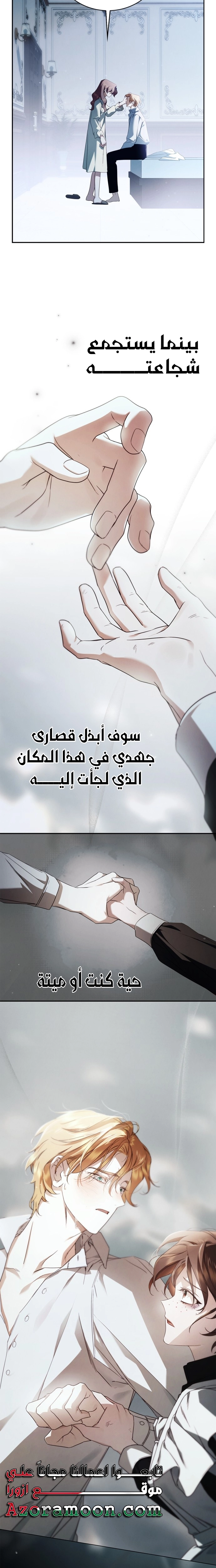 الصفحة 25