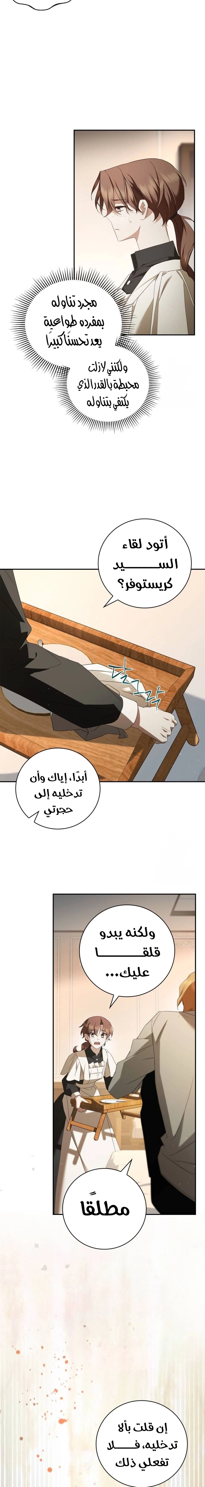 الصفحة 20
