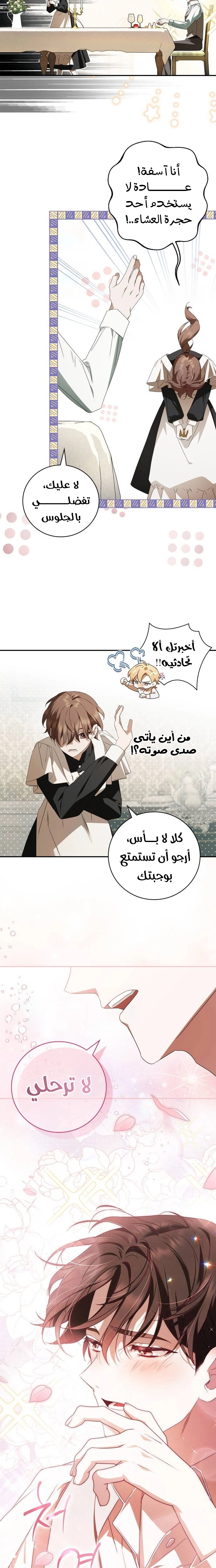 الصفحة 22