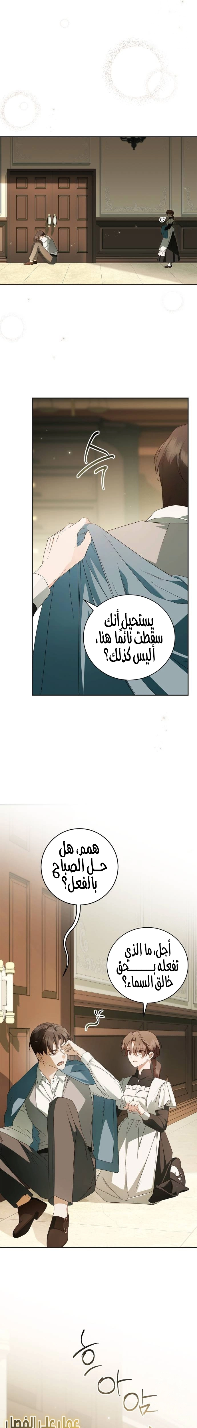 الصفحة 18