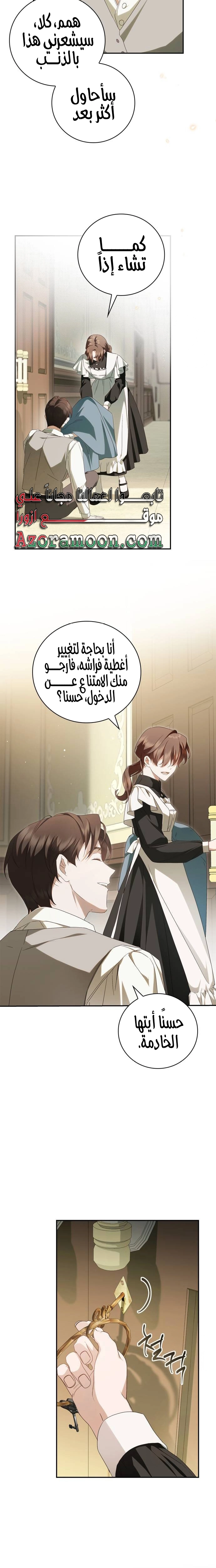 الصفحة 21