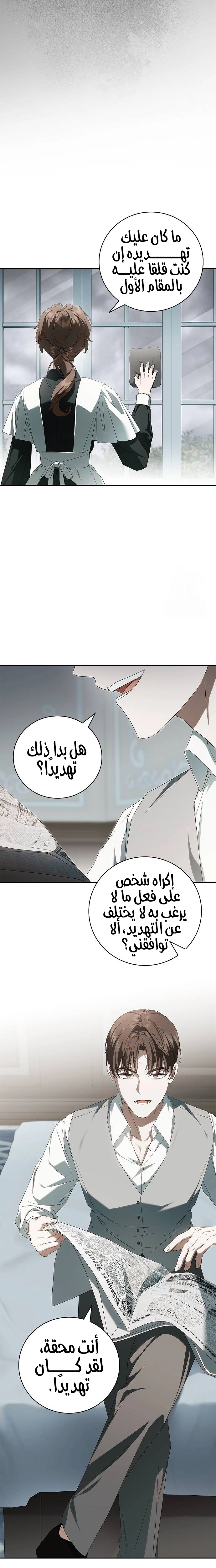 الصفحة 17