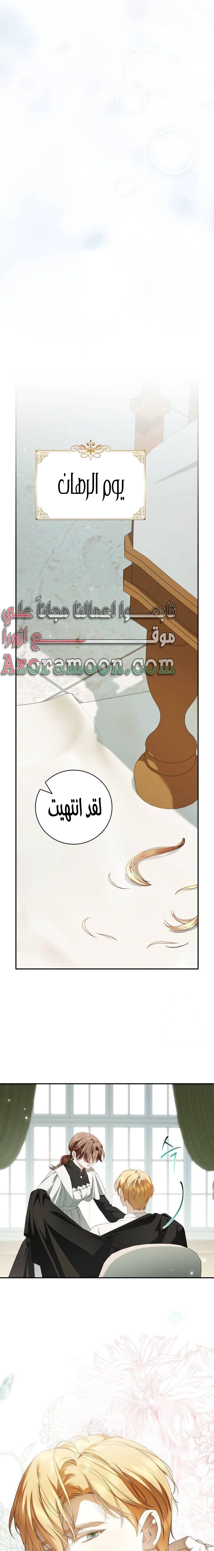 الصفحة 26